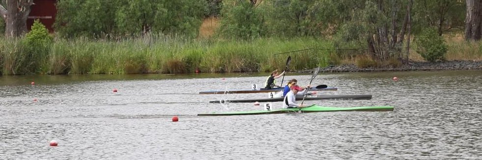 Nicole Tattersall banner