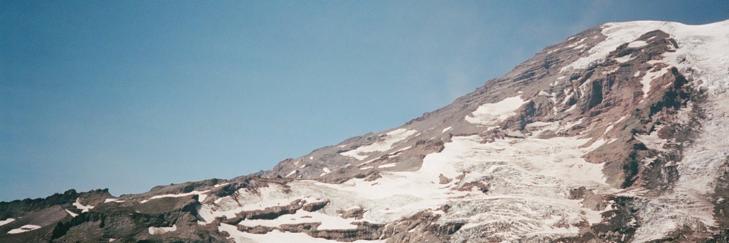 mikaela lipsky's banner