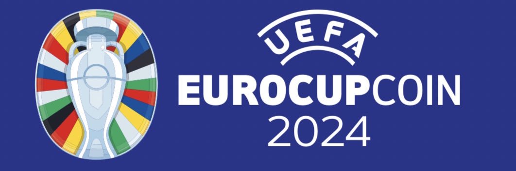 EUROCOIN2024 banner