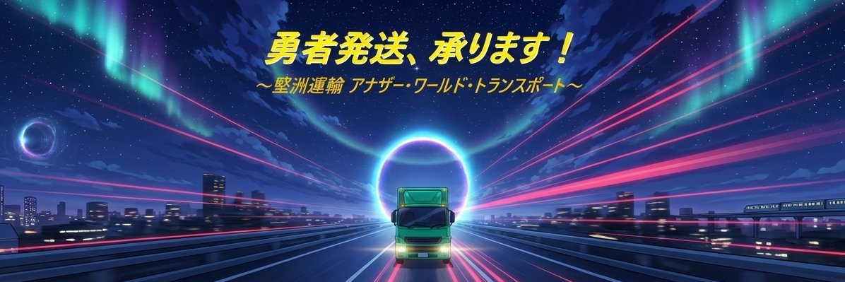 y_haduki's profile banner image