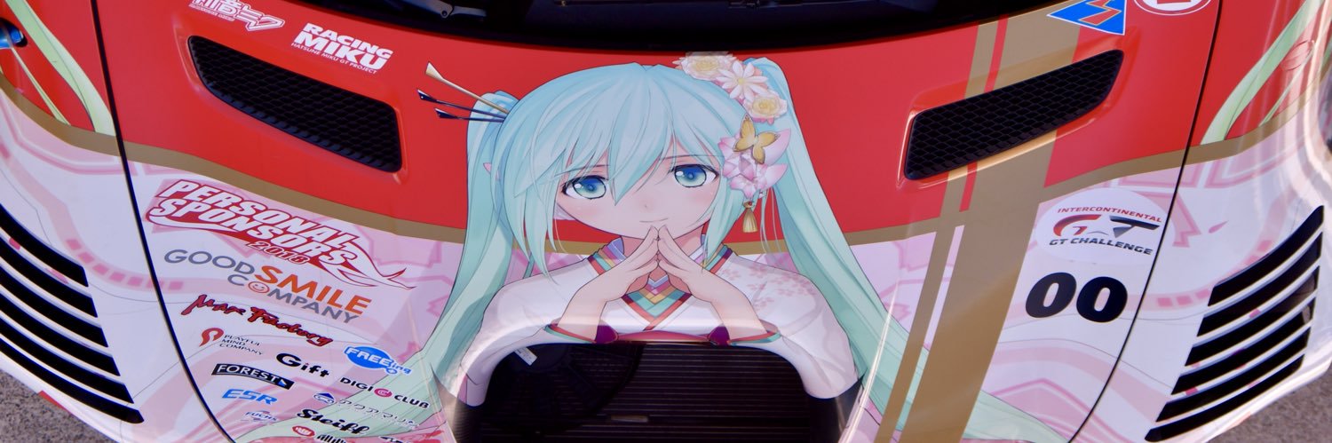 blme1500's profile banner image