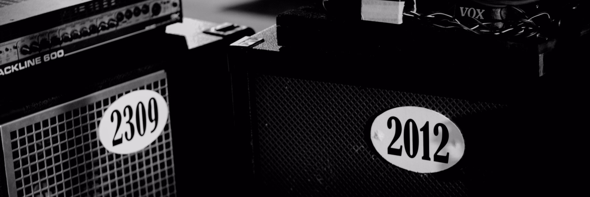 nico_teves's profile banner image
