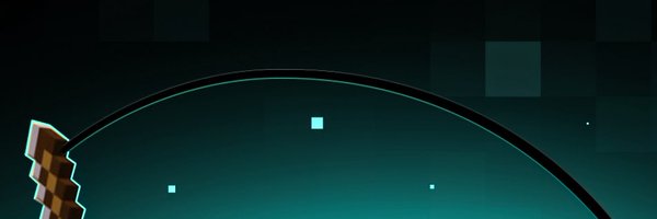 studio_remind Profile Banner