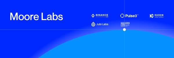 labs_moore Profile Banner