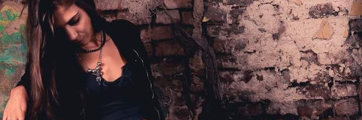 mariubenitez's profile banner image