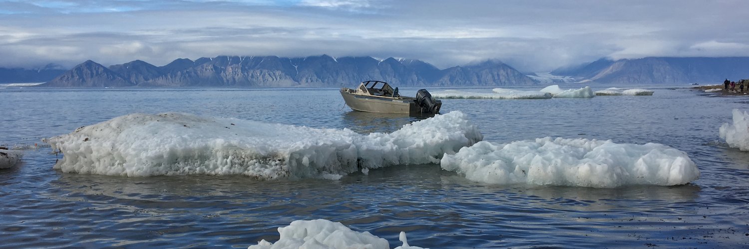 Sappho Gilbert banner