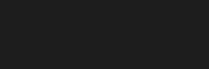 PumpMeKid banner