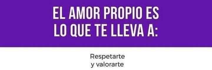 Fátima López banner