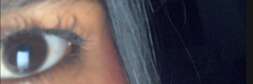 karinamarcellla's profile banner image