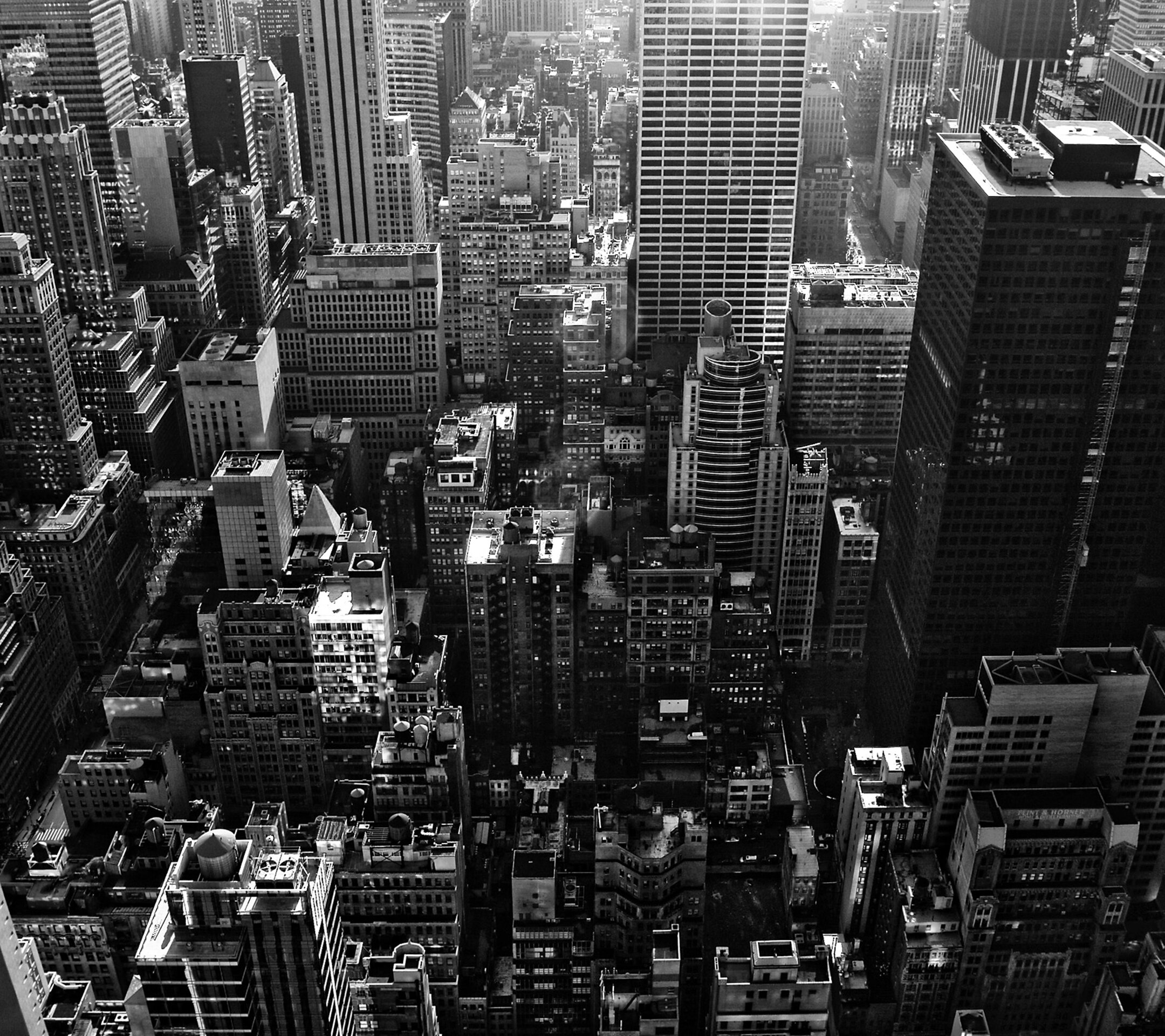 dropkickd_rock's profile banner image