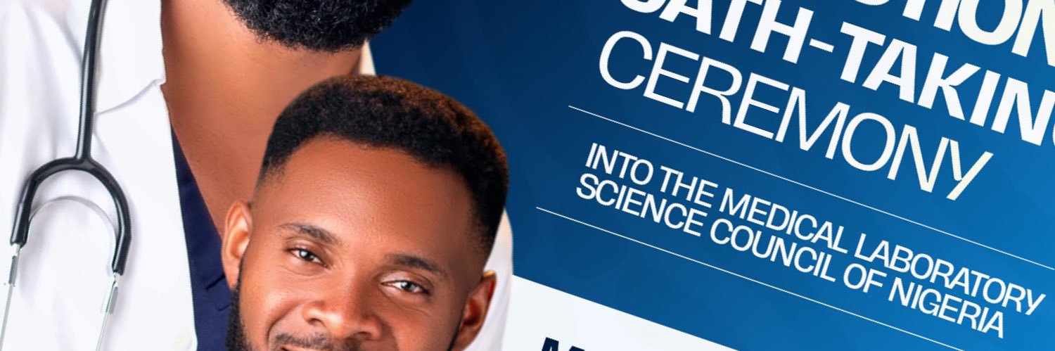 SamuelC27303's profile banner image