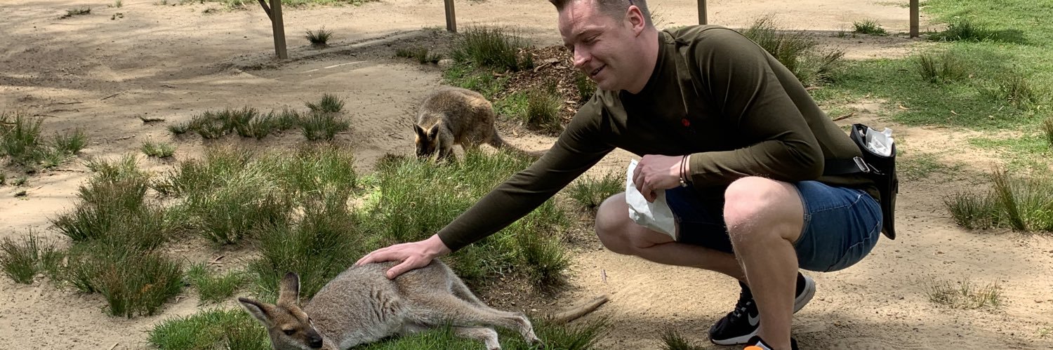 Jonathan Colquitt banner