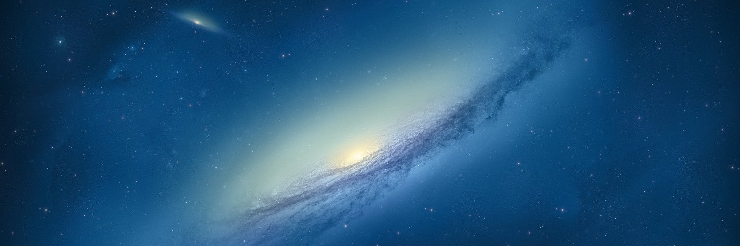StarsRShiney's profile banner image