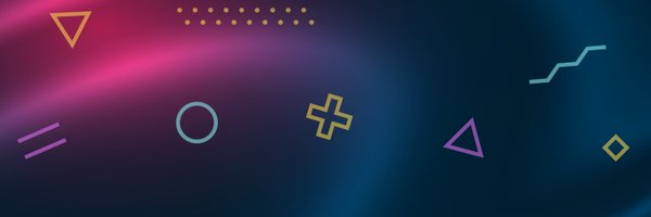 Grygier_eth Profile Banner