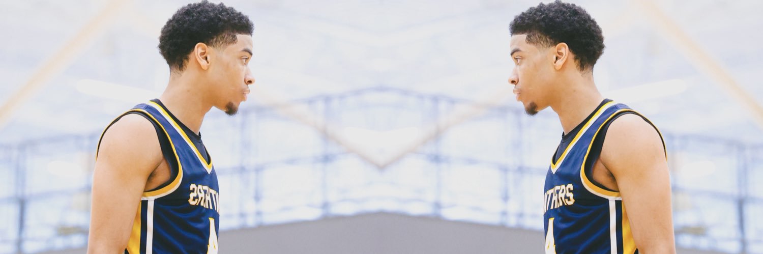 Tyree Williamson banner