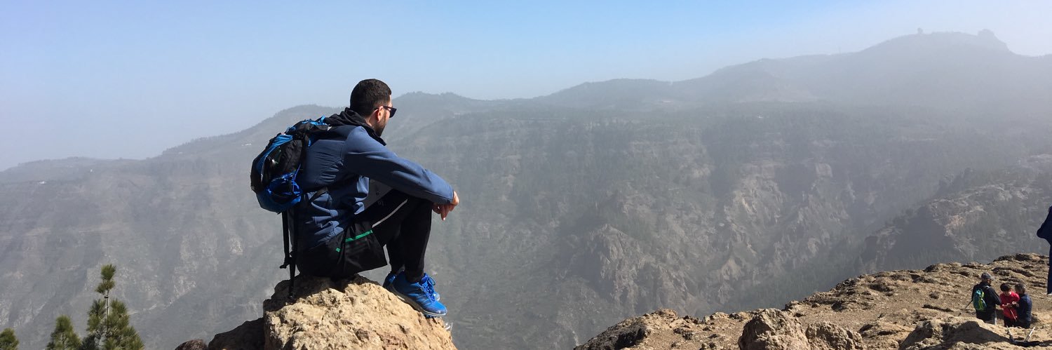 Sebastián Castillo banner