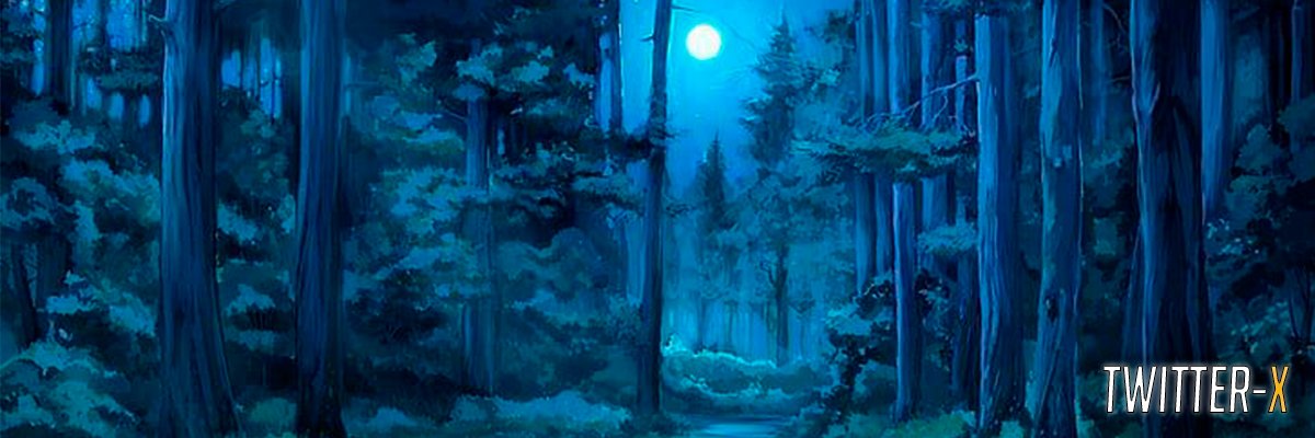 MahonyVK's profile banner image
