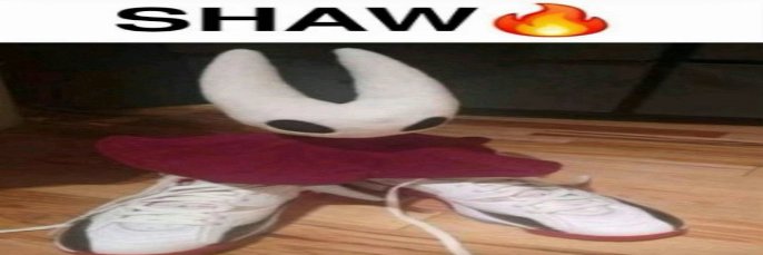Dom banner