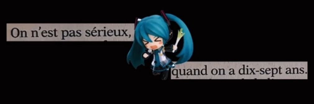 LouMark CE⦻ 🇧🇷🇨🇦 banner