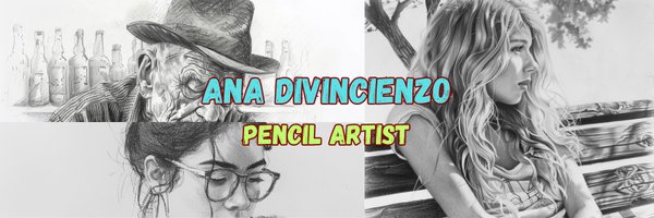 AnaDivincienzo Profile Banner