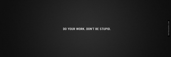 alexsnave Profile Banner