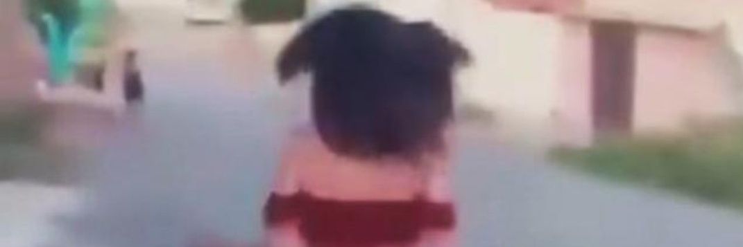 acervo das destruidoras de lares banner