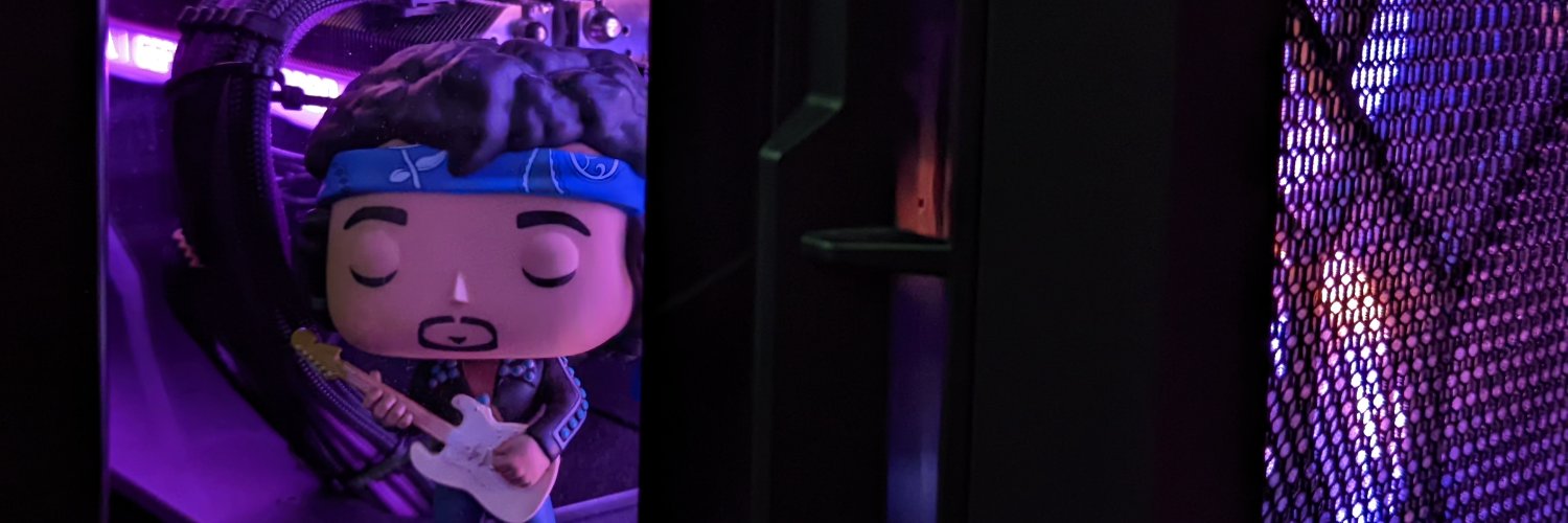 DHarrison615's profile banner image
