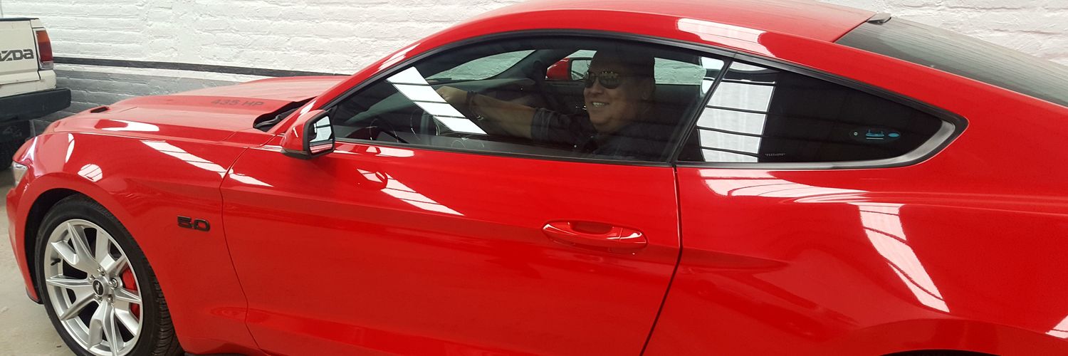 jimmybons's profile banner image