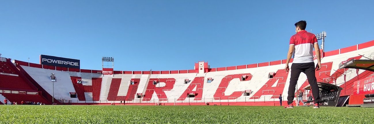 MatiasCancemi banner