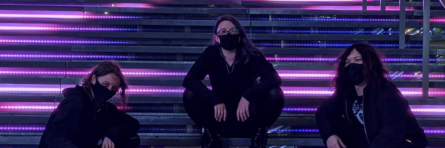 ✨ローラ✨ banner
