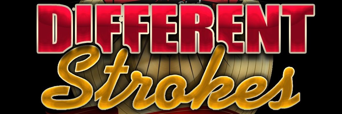 dstrokesnegril's profile banner image