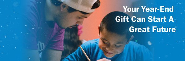 BGC_SaltLake Profile Banner