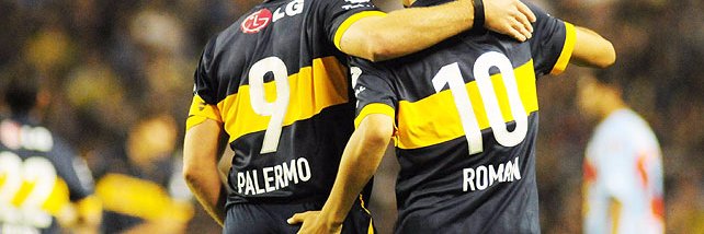 estefik18's profile banner image