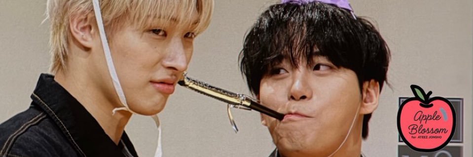 mira⁴² !! 🇨🇺 is stressed banner