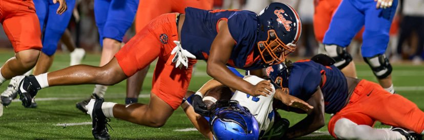 Masin Plummer banner