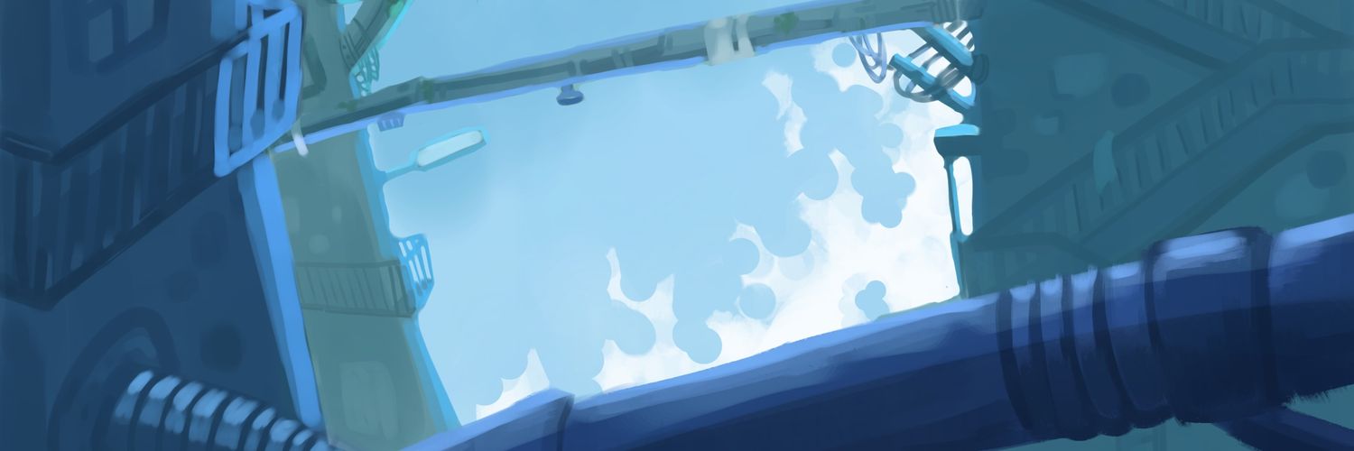 MZamn22's profile banner image