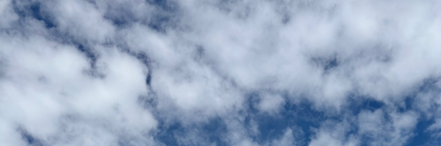 egaadd's profile banner image