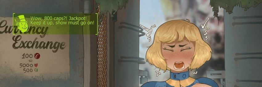 Courier4Caesar's profile banner image