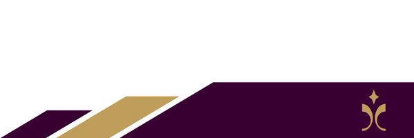 QueenDeyLegacy Profile Banner