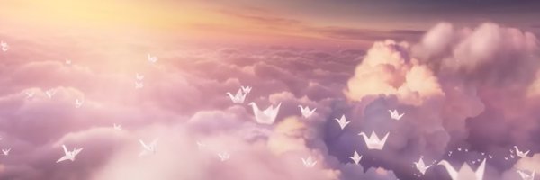 myqcxyz Profile Banner