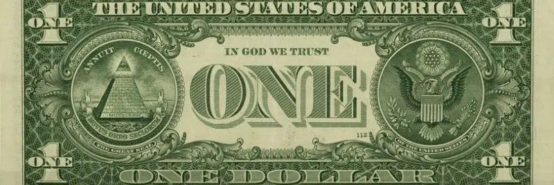 Caesar ♟️ banner