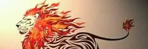 teblo13's profile banner image