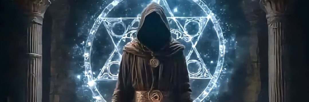 Matthew Simmons banner