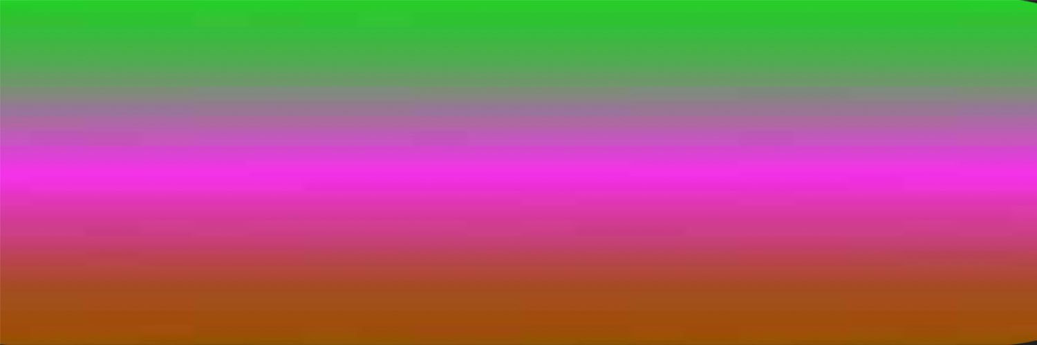 dreamgamelover's profile banner image