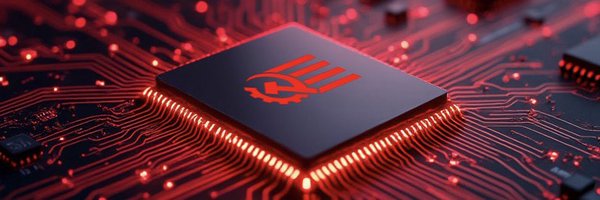 RedCode173 Profile Banner