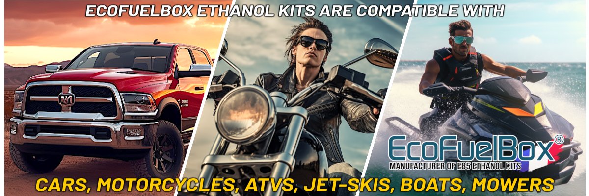EcoFuelBox's profile banner image