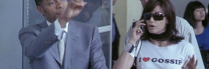 mttmcgrth's profile banner image
