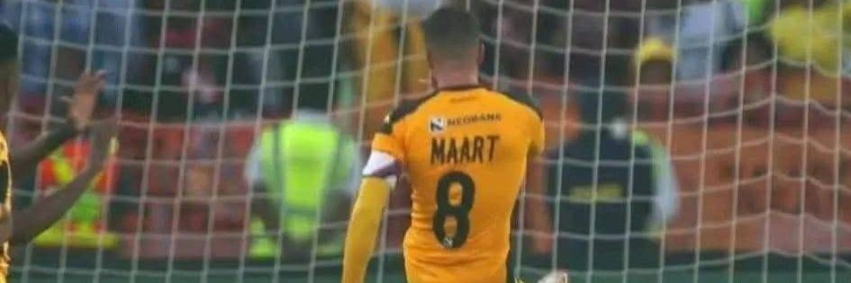 BABS WALE KHOSI .💛🖤🥹's banner