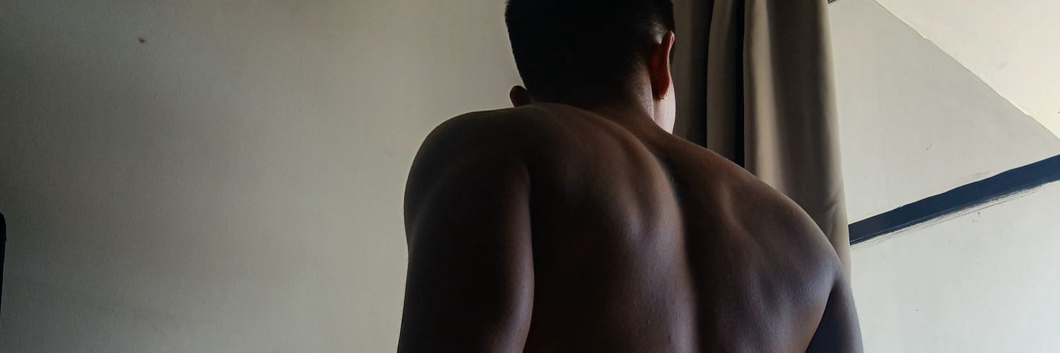 Axel Hot-ny0,025%🔥 banner