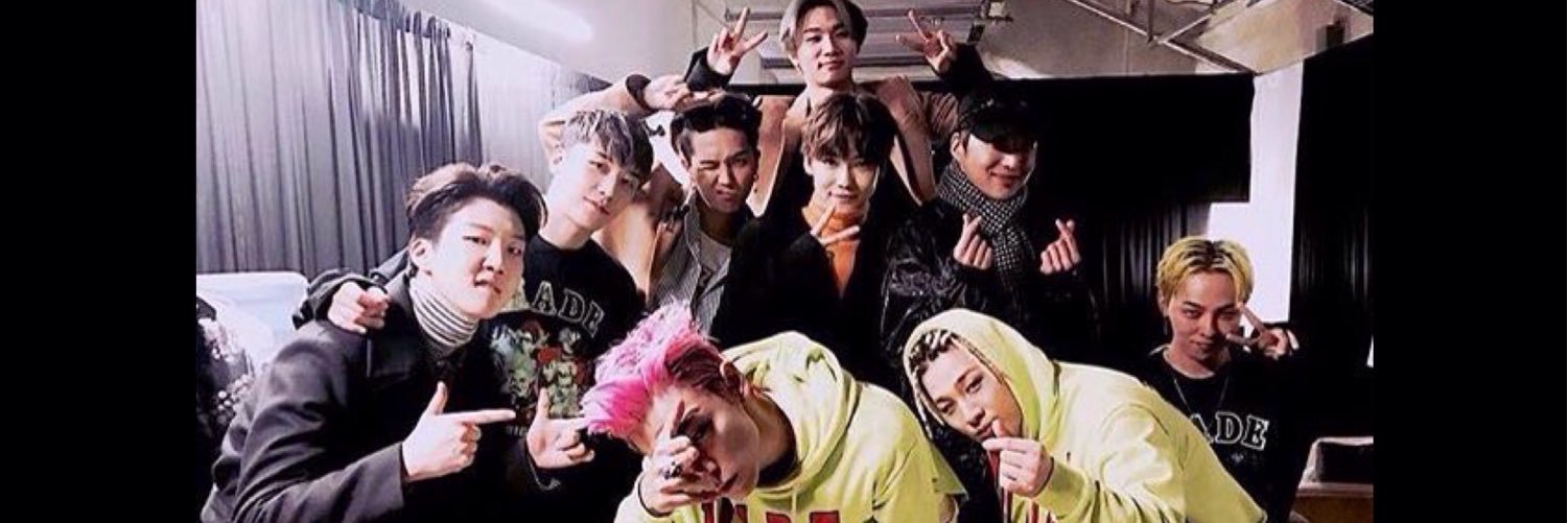 ชาลีชินกูเซด 나도 행복해💛 banner